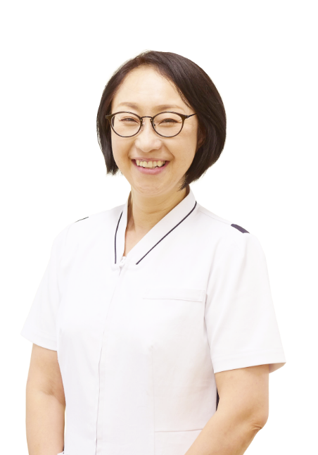 キャリアチェンジは、病院から。ここで得られる多様な経験が、未来の自分を支える確かなスキルになります。