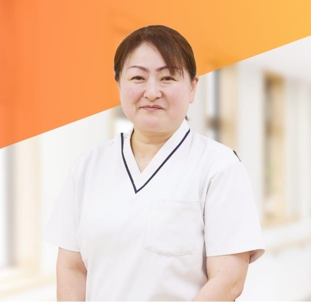 子育ても、新しい挑戦も。お互い様で支え合う文化があるから、安心してキャリアを重ねられます。